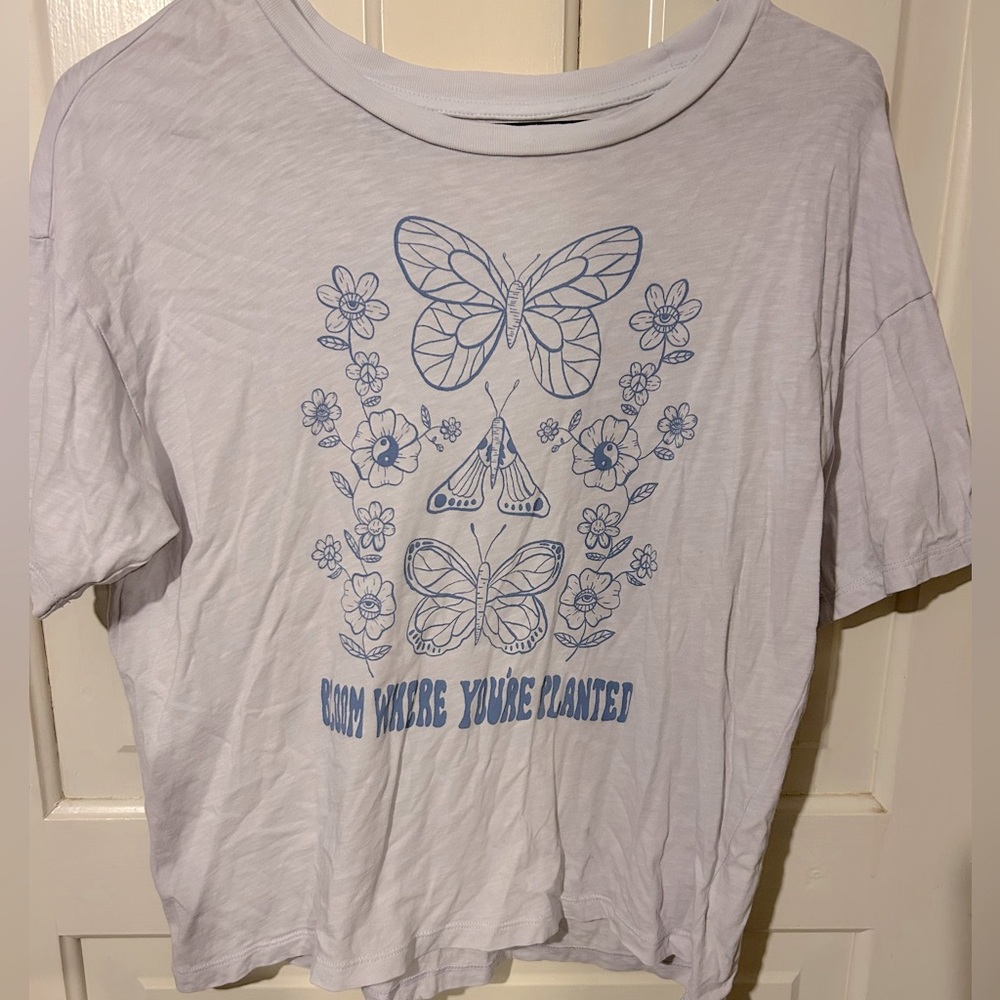 American Eagle T-Shirt